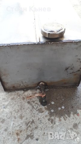 Бутилки и други , снимка 5 - Селскостопанска техника - 25380053