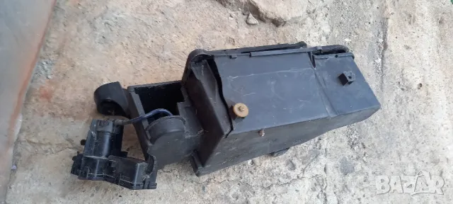 Помпа AdBlue Citroen C4 Picasso, снимка 5 - Части - 49253363