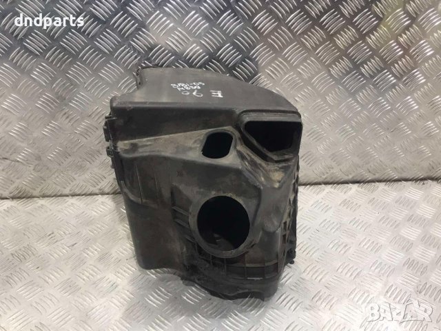 Филтърна кутия BMW E90,318i,2005г.