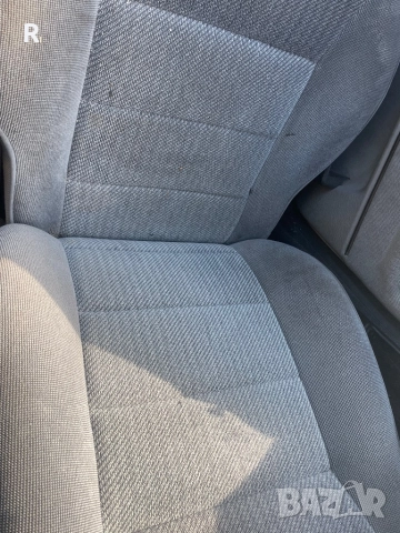 салон за голф 2, снимка 2 - Части - 52463535