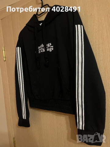 Суичър LC Waikiki, снимка 2 - Суичъри - 52101492