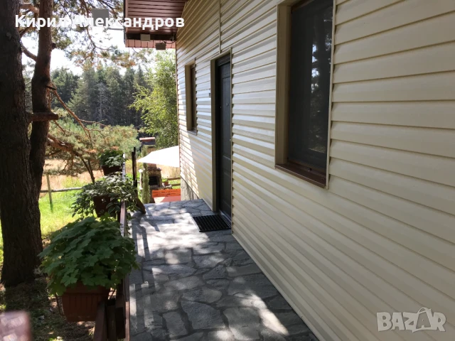 Добре дошли във Вила Мария – Вашето място за отдих сред сърцето на Родопите , снимка 3 - Почивки на планина - 50501696