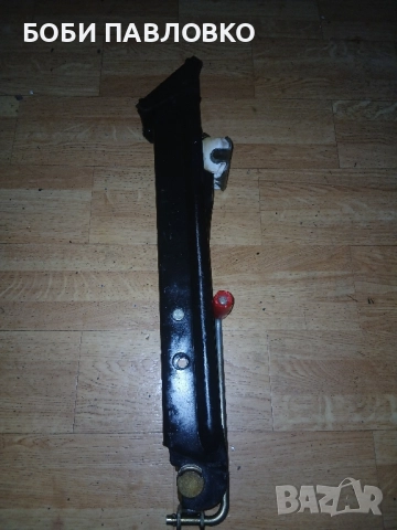 Оем крик фв т4 т4 дока оргинал , снимка 13 - Други инструменти - 51972462