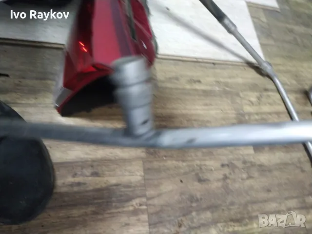 Климатична търбичка Dacia Logan II , 8200663549 , снимка 4 - Части - 48428294