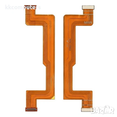 Лентов кабел за XIAOMI 11T/ 11T Pro за дисплей
