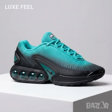 Nike 🔹Мъжки Маратонки 41-45 н., снимка 3 - Маратонки - 55978873