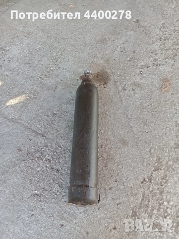 продавам со бутилка , снимка 2 - Други машини и части - 52219595