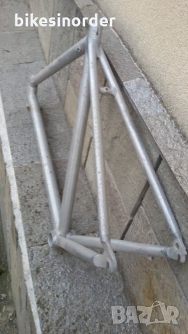 НОВИ Рамки едрова цена, снимка 9 - Велосипеди - 26707883