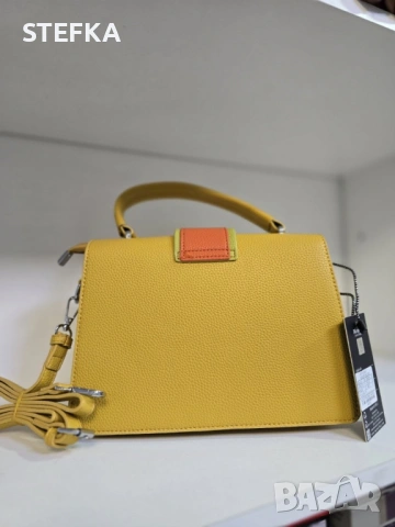 Мече от рози , снимка 4 - Романтични подаръци - 53292060