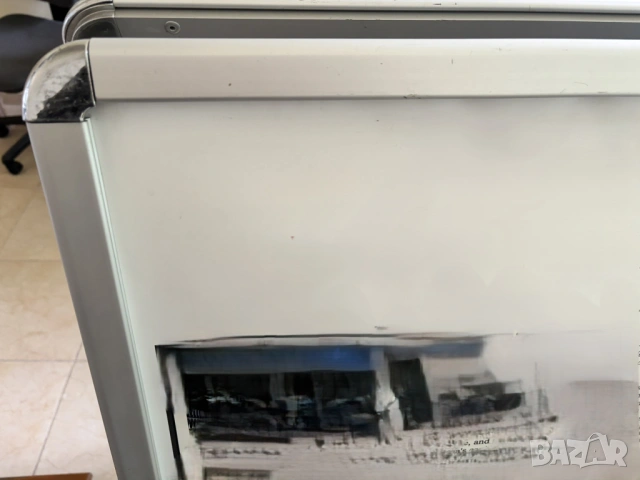 Алуминиеви рекламни табели, снимка 6 - Друго - 53444724