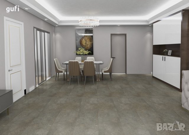 Винил Floor-V SPC Essentials STB 2203, снимка 1