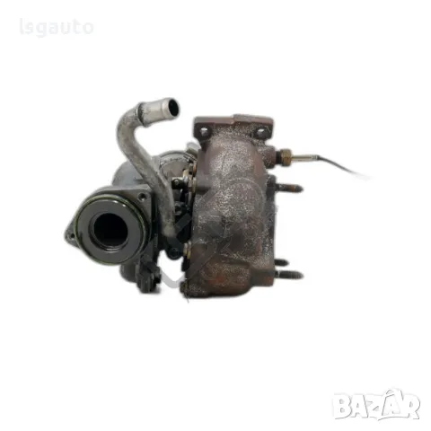 Турбо AUDI A4 (B8) 2008-2015 ID: 136905, снимка 2 - Части - 47853012