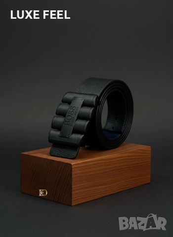 Колани ⚜️ Armani Gucci Louis Vuitton 