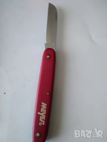 Швейцарско ножче Victorinox Floral 3.9050, снимка 3 - Ножове - 55875584