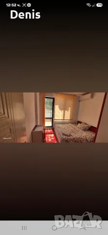 дава се поднаем , снимка 7 - Апартаменти - 56030278