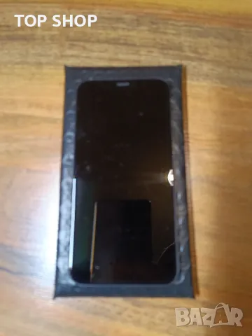 Дисплей Apple iPhone 11, снимка 2 - Тъч скрийн за телефони - 49654182