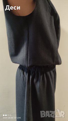 гащеризон с широки крачоли, снимка 8 - Гащеризони - 41323933