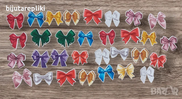 Лотове за картички, снимка 9 - Други - 51359084