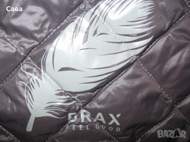 Зимно яке BRAX  дамско,М