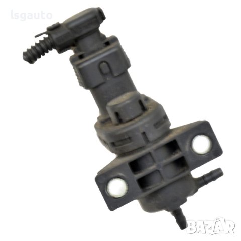 Вакуум клапан Opel Astra (J) 2010-2018 ID:109673