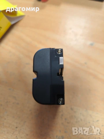 батерии за Sony NP-F550/F570 , снимка 5 - Батерии, зарядни - 51324812