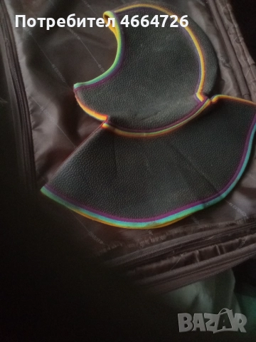 Водолазен костюм,боне,боти , снимка 2 - Водни спортове - 52642468