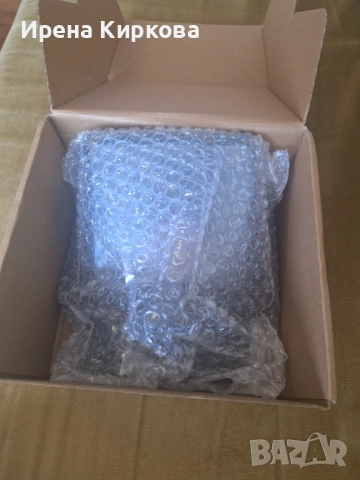 Телепромптър Ambitful, снимка 3 - Обективи и филтри - 52580959