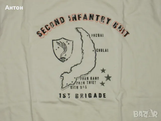 JACK & JONES оригинални нови с етикети М/L, , снимка 8 - Тениски - 50336006