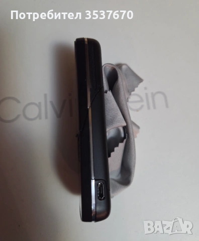 Nokia 8600 Luna - Отлично състояние , снимка 3 - Nokia - 53063640