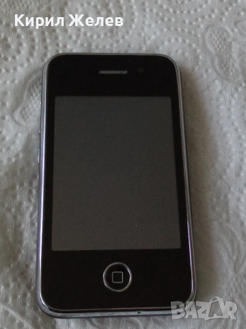 Смарт телефон 53768