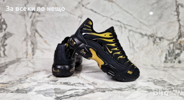 Nike Мъжки Маратонки👟Мъжки Спортни Обувки Найк - Налични Различни Цветове Код P1500, снимка 18 - Маратонки - 52338894