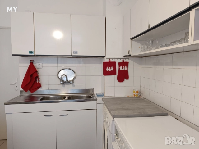 3-стaен апартамент в гр.Плевен, Идеален център, снимка 4 - Апартаменти - 51891706