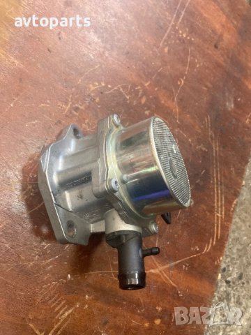 Renault clio 4 2015година 1.5dci Вакум помпа