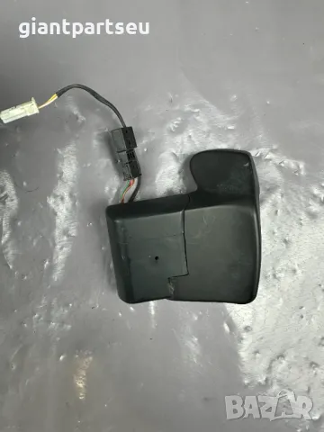 Превключвател Скорости Волан за МИНИ MINI R60 607386601C, снимка 3 - Части - 49545610