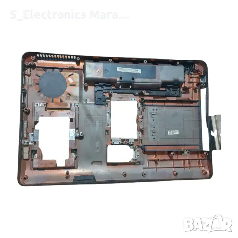 Acer Aspire 5732ZG - за части, снимка 8 - Лаптопи за дома - 47873589