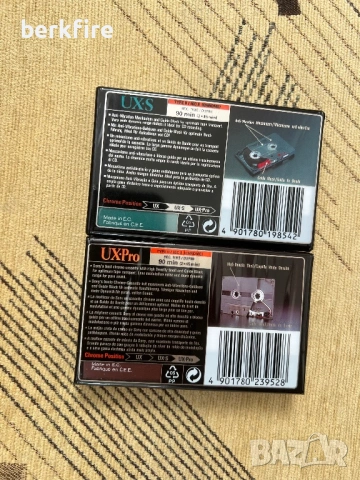 Sony UX-Pro 90, снимка 2 - Други - 53041564