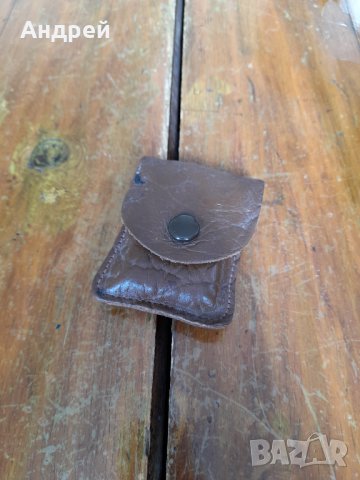 Старо рибарско кантарче,ролетка Tokoz