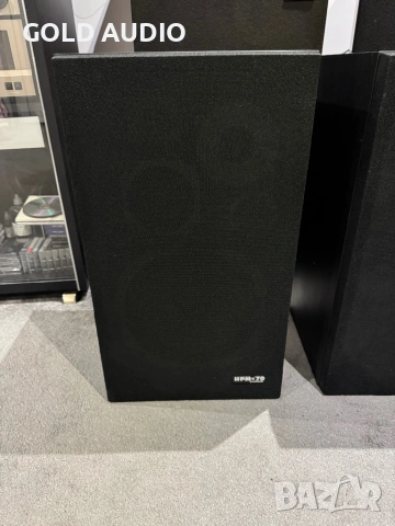Pioneer hpm 70 , снимка 11 - Тонколони - 52259440