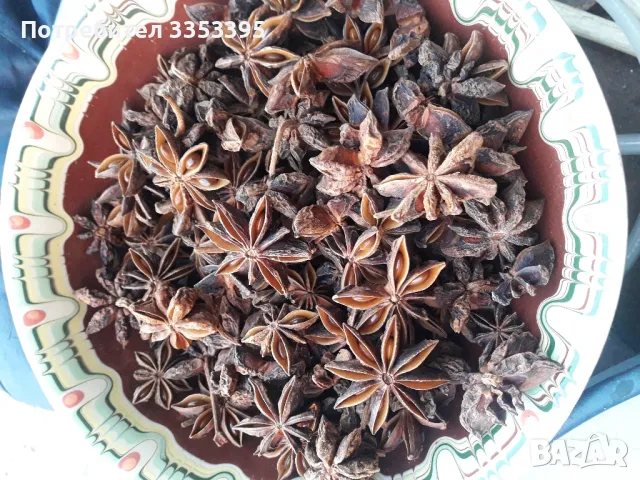 подправки от вкуса на детството. , снимка 14 - Домашни продукти - 50022774