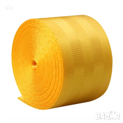 Цветни предпазни колани за кола, Лента за Колан на кола, 3,6м., 7 различни цвята, снимка 11 - Аксесоари и консумативи - 40319187