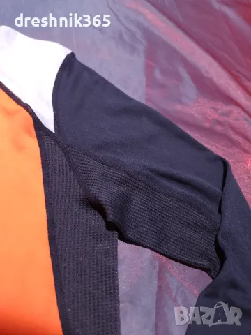 Dæhlie Термо/Блуза Мъжка / S, снимка 5 - Спортни дрехи, екипи - 49171407