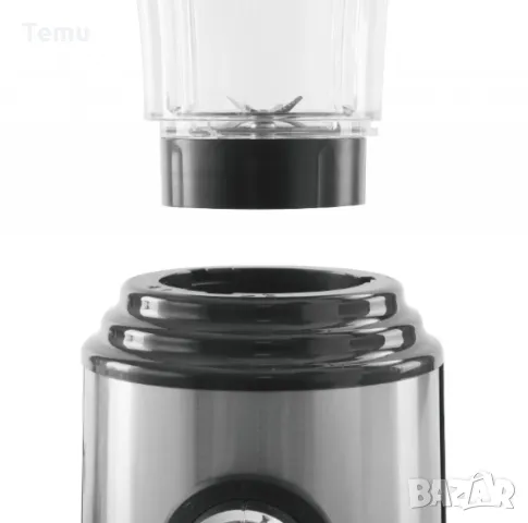 Професионален блендер, 6 в 1, снимка 1