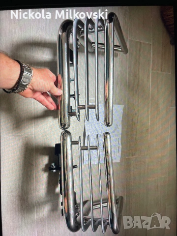 Мерцедес Г класа W463 , снимка 9 - Части - 53277195