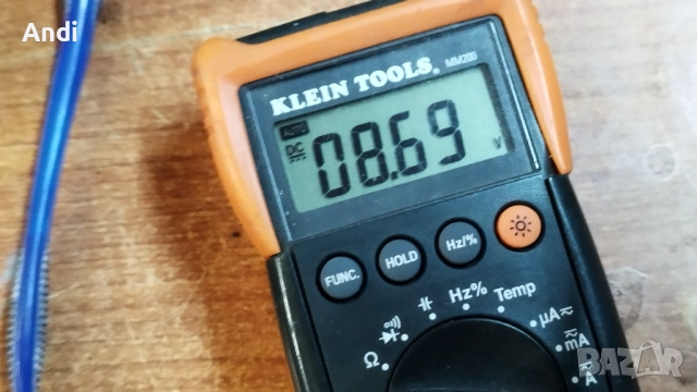 SONY Playstation PS2 адаптер - зарядно за Плейстейшън 2 захранване N1158, снимка 8 - Кабели и адаптери - 52392594