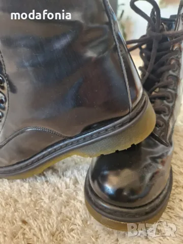 Дамски боти LC Waikiki номер 38, снимка 5 - Дамски боти - 47862553