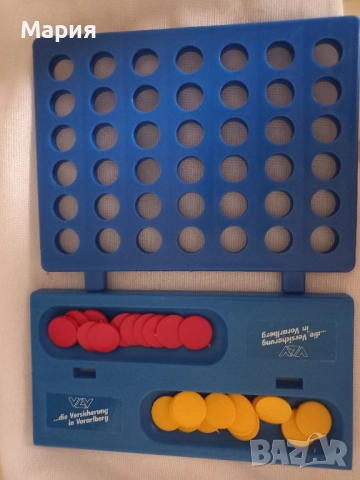 Магнитни шах, табла, не се сърди човече, рулетка, снимка 9 - Настолни игри - 50722368