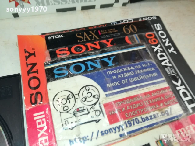 TINA TURNER CD 0808251748, снимка 8 - CD дискове - 51300891