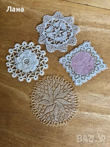 порцеланова сосница и три овални чинии, снимка 14 - Сервизи - 47834935