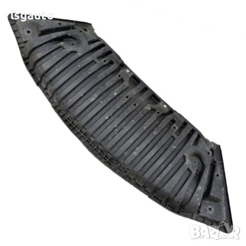 Кора под радиатори Mercedes-Benz C-Class 204 (W/S/C) 2007-2014 ID:108753