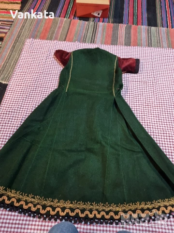 носия , снимка 10 - Антикварни и старинни предмети - 53252225